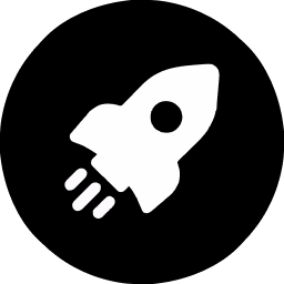 Coolify 的核心概念示意图——一台 Coolify 服务器纳管多台应用服务器，通过 SSH 连接-1