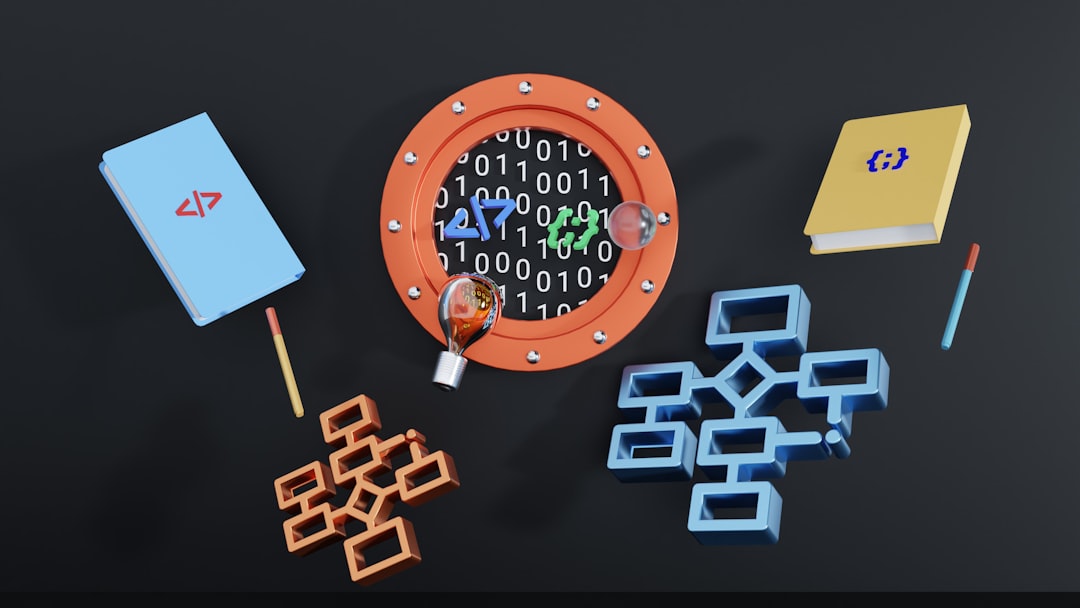 知识库创建步骤：上传文档 → 选 Embedding → 选分段模式的流程示意-3
