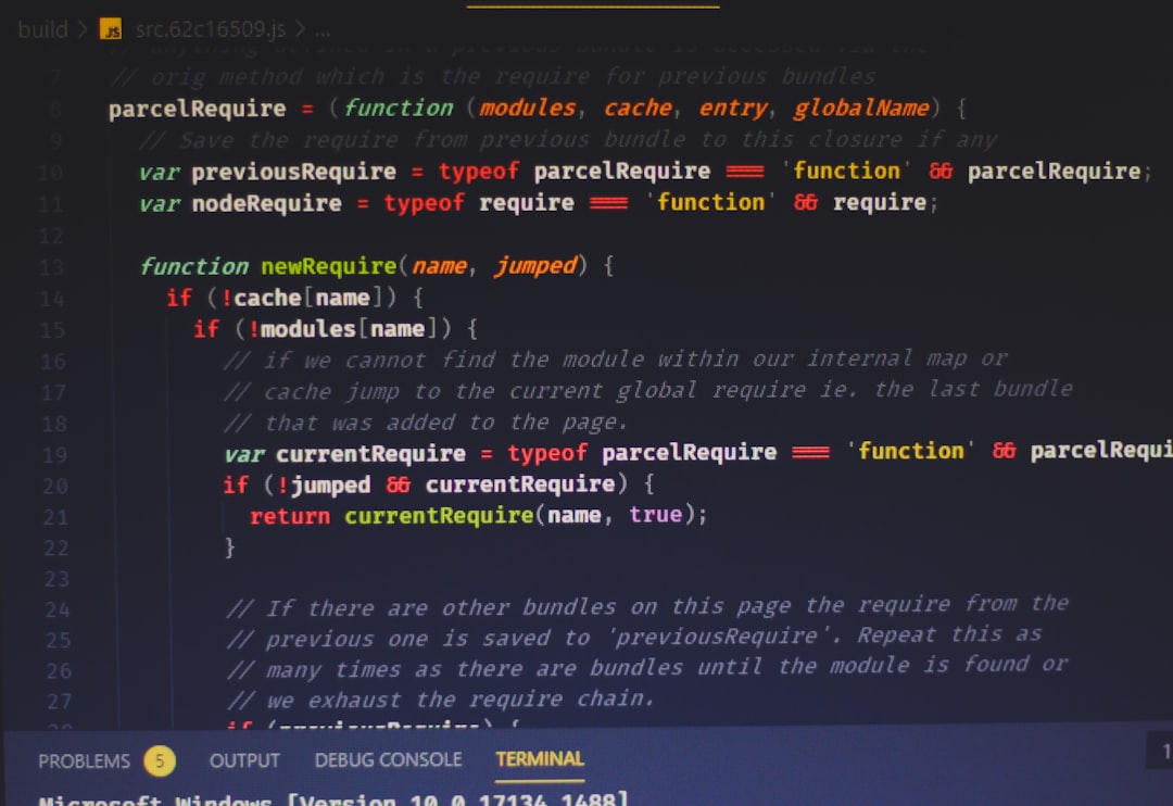 JSON Formatter 的左侧输入、右侧格式化结果的双栏界面示意-1