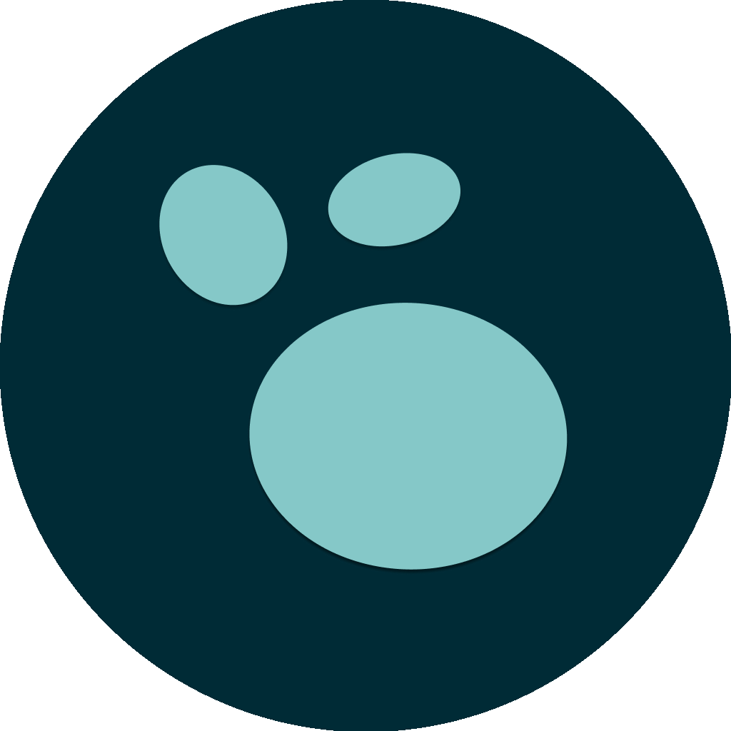 Logseq 主界面，展示左侧大纲条目层级和右侧预览的双栏布局-1