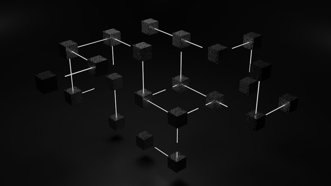 Logseq 编辑器界面截图,展示层级化大纲结构-2