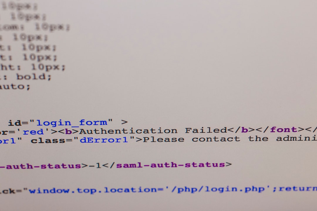 Debugger 模式下正则引擎逐步匹配的执行轨迹，标注每一步的位置和结果-3