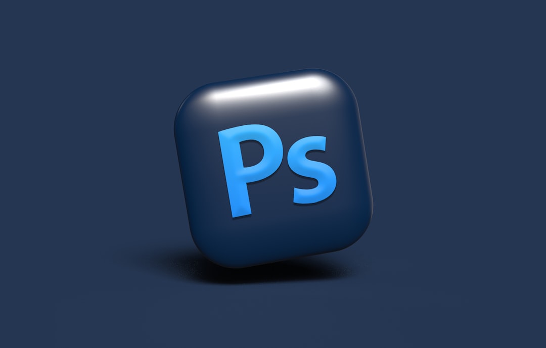 Remove.bg 在 Photoshop 中的插件面板示意，以及批量上传多张图片的队列界面-2