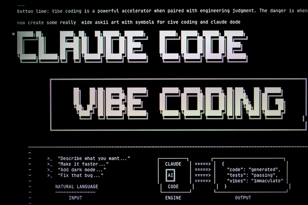 VS Code 启动后的默认界面，左侧为资源管理器，右侧为编辑器面板-1