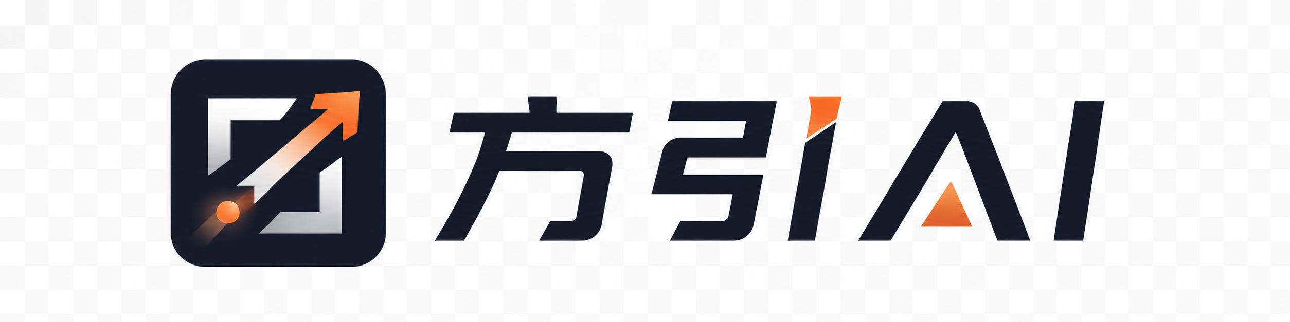 方引AI - AI工具导航与效率方法平台