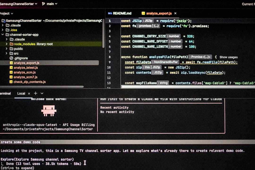 n8n 工作流全貌，从左到右依次是 Webhook 入口节点、Code 解析节点、HTTP Request 推飞书节点-5