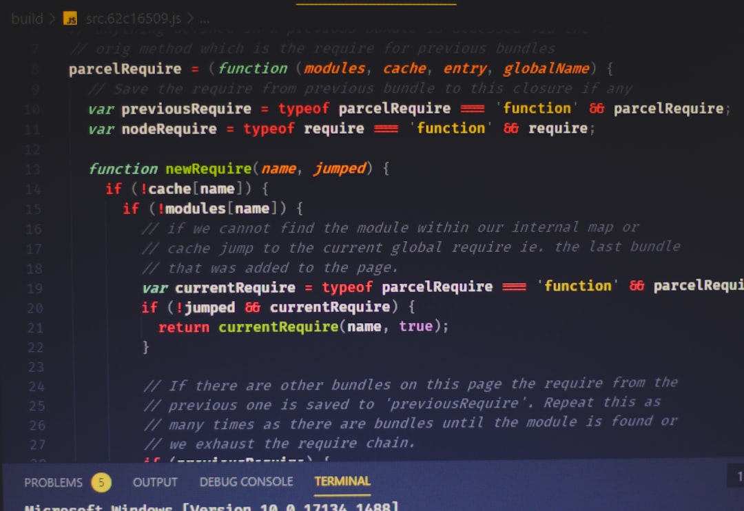 Regex101 界面，显示正则表达式分段解释与匹配高亮-3