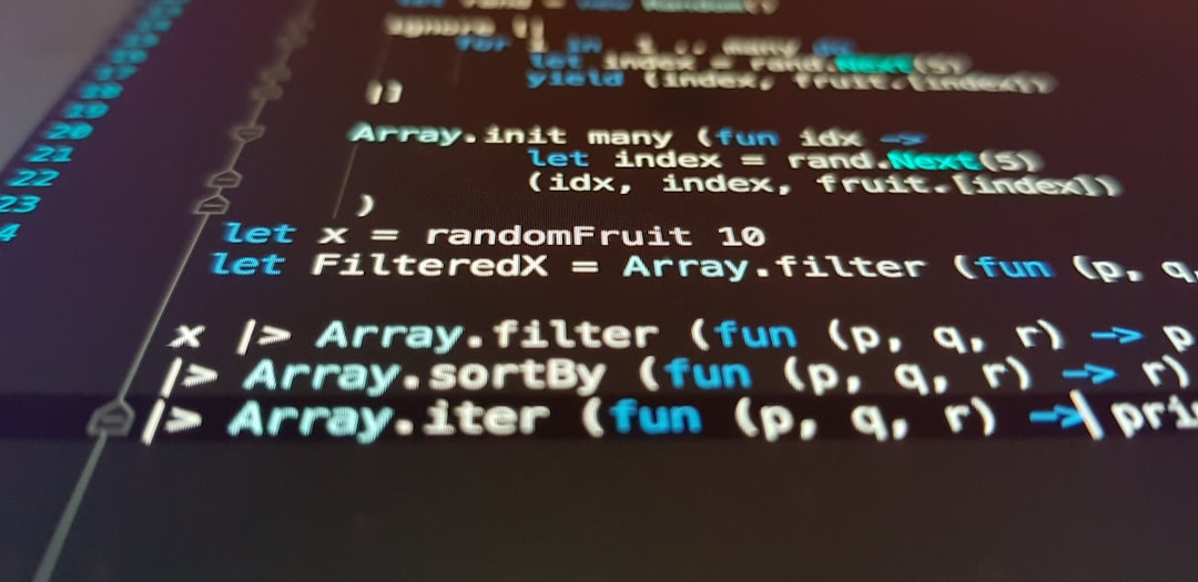 AI 在对话中修改 package.json 后自动重启 dev server 的流程示意-2