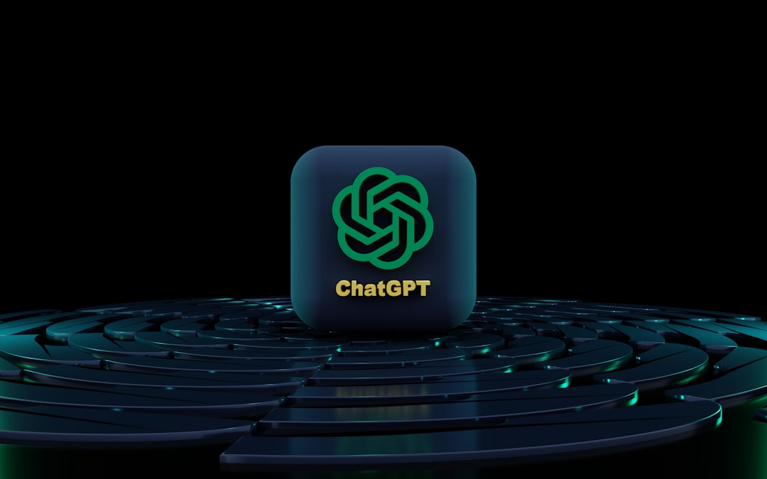 ChatGPT 注册流程中手机号验证页面-1