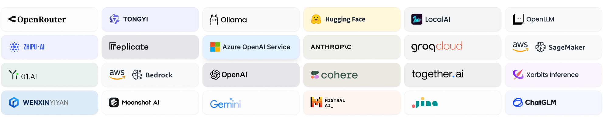 终端执行 docker --version 和 docker compose version 输出版本信息-1