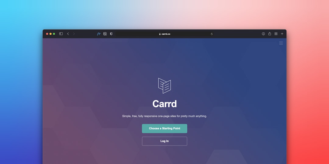 应用发布对话框,包含 Web App 链接和 API 调用示例代码片段-10
