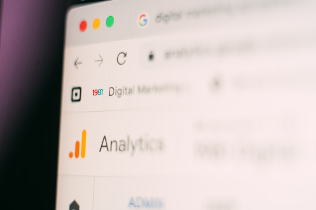 Dify 控制台主导航,标注应用、知识库、工作流、设置的入口-4